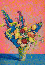 Load image into Gallery viewer, Pink