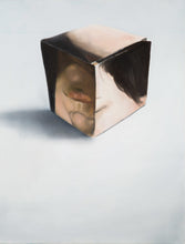 Load image into Gallery viewer, Together