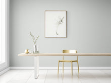 Load image into Gallery viewer, Parrot  3