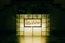 Load image into Gallery viewer, Blackstone