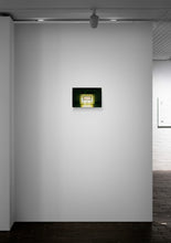 Load image into Gallery viewer, Blackstone