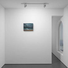 Load image into Gallery viewer, Anticipation