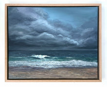 Load image into Gallery viewer, Anticipation