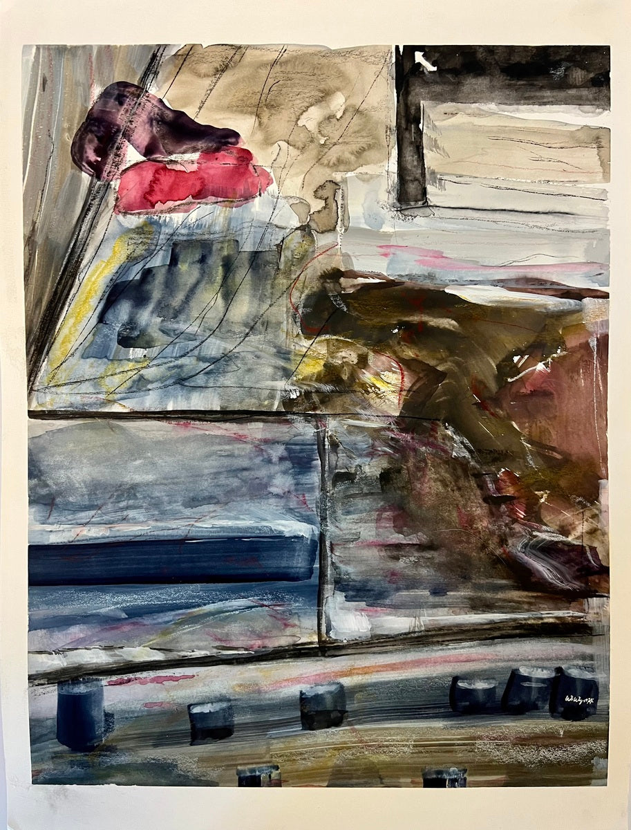 Artworks for Sale