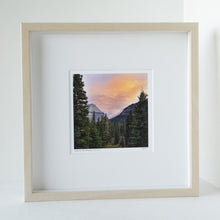 Load image into Gallery viewer, Going to the Sun(set)