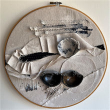 Load image into Gallery viewer, Untitled