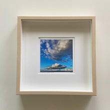 Load image into Gallery viewer, The Beauty of Change