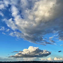 Load image into Gallery viewer, The Beauty of Change