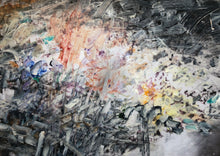 Load image into Gallery viewer, rupture 2