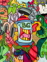 Load image into Gallery viewer, 2023