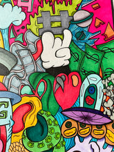 Load image into Gallery viewer, 2023