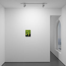 Load image into Gallery viewer, Flourish 3