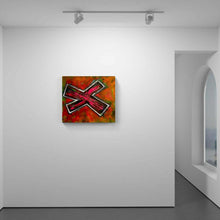 Load image into Gallery viewer, Haringbone