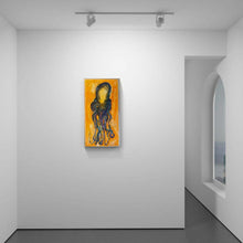 Load image into Gallery viewer, Longways