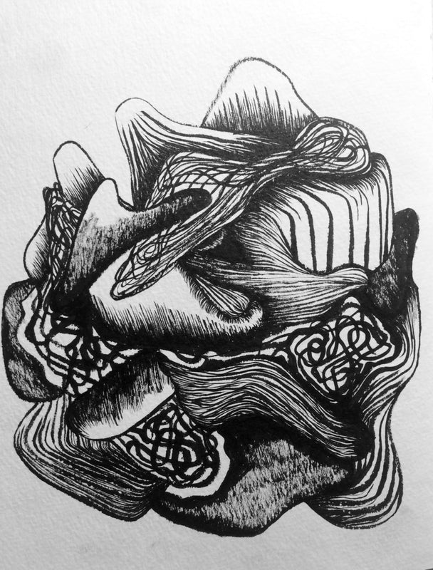 Rubriks for Understanding #3