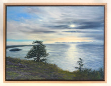 Load image into Gallery viewer, Sharpe Park