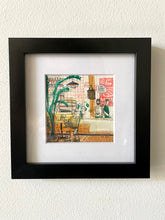 Load image into Gallery viewer, Barista Flow (Overcast Coffee)