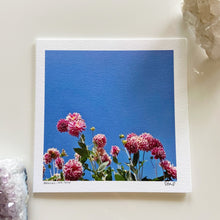 Load image into Gallery viewer, Dahlias