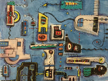 Load image into Gallery viewer, The Way Things Work