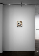 Load image into Gallery viewer, Caviar on a plate