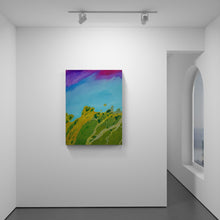 Load image into Gallery viewer, Memphis