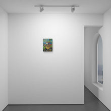 Load image into Gallery viewer, Vallarta Pond Lillies