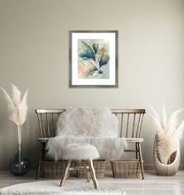 Load image into Gallery viewer, The Lost Forest II