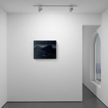 Load image into Gallery viewer, Alpine Light