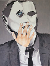 Load image into Gallery viewer, NO SECRET