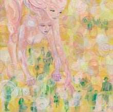 Load image into Gallery viewer, Guidance