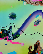 Load image into Gallery viewer, Surface