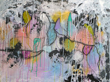 Load image into Gallery viewer, Taking It All In