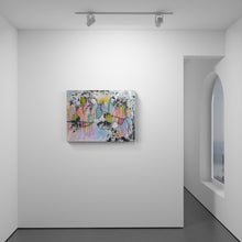 Load image into Gallery viewer, Taking It All In