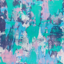 Load image into Gallery viewer, In Quintessence