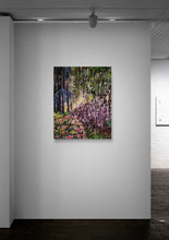 Load image into Gallery viewer, Atonement