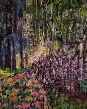 Load image into Gallery viewer, Atonement