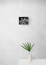 Load image into Gallery viewer, Liverpool Street Station