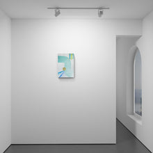 Load image into Gallery viewer, Light Meditation 6