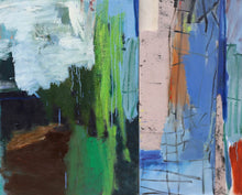 Load image into Gallery viewer, Urban Landscape