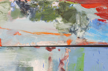 Load image into Gallery viewer, Urban Landscape