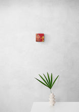 Load image into Gallery viewer, Caught