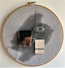 Load image into Gallery viewer, Untitled