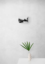 Load image into Gallery viewer, Taipei, 01 (To be here. To be different. series)