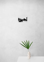 Load image into Gallery viewer, Taipei, 01 (To be here. To be different. series)