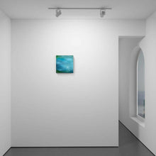 Load image into Gallery viewer, Always Searching