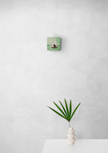 Load image into Gallery viewer, Tiny Lonely Sail