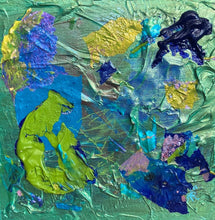 Load image into Gallery viewer, First Light