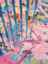 Load image into Gallery viewer, Fukushima