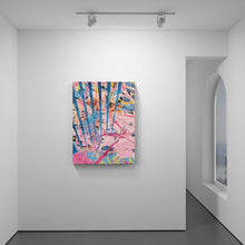 Load image into Gallery viewer, Fukushima