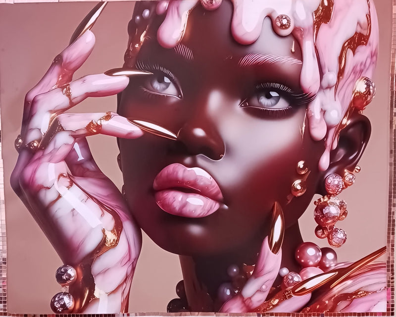 All The Single Ladies 4